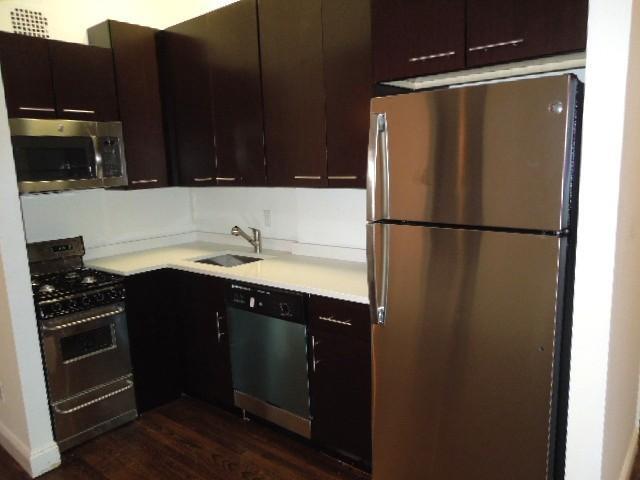 Building Photo - 0 bedroom in New York NY 10024
