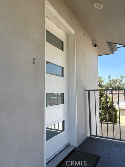 Foto del edificio - 1221 Irving Ave