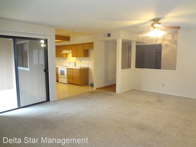 Foto del edificio - 2 br, 2 bath House - 7946 ARCADE LAKE LANE