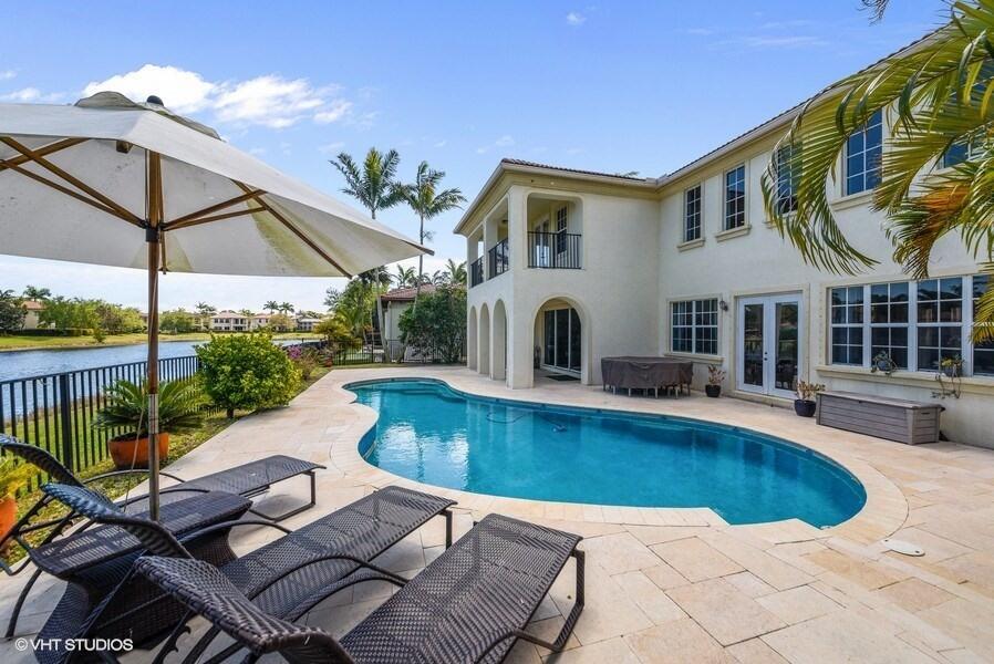 Foto principal - 1428 Barlow Ct