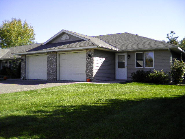 Foto del edificio - 1232 Spruce Ct