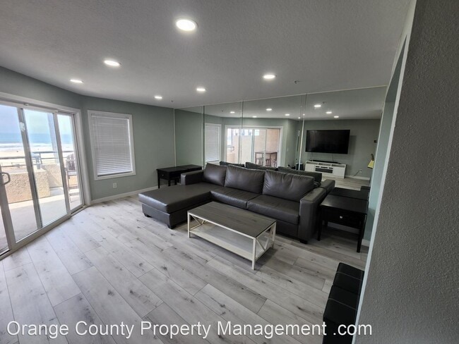 Building Photo - 1 br, 1 bath House - 1200 Pacific Coast Hi...