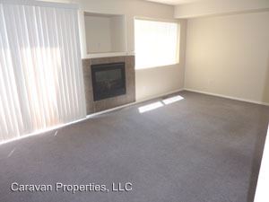 Building Photo - 5603-5615 Towson View
