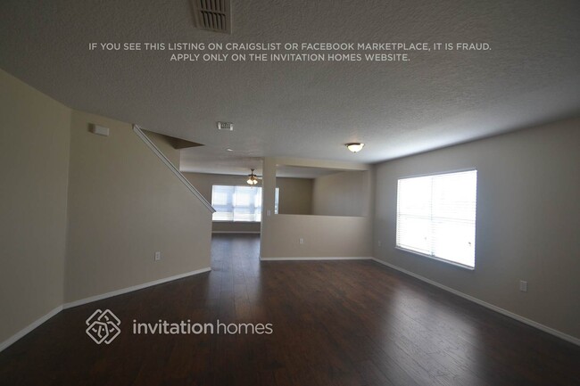 Foto del edificio - 4431 Aruba Blvd