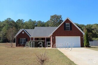 Building Photo - 100 Oak Hill Dr