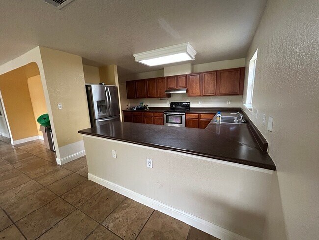 Foto del edificio - 10711 Archer Point