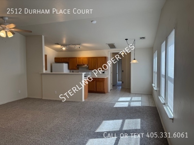 Building Photo - 2512 Durham Pl Ct