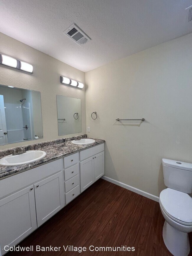 Building Photo - 3 br, 2 bath House - 2509 Rebecca Drive