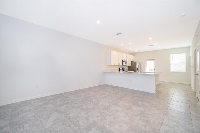 Foto del edificio - 6092 PEACEFUL Pky