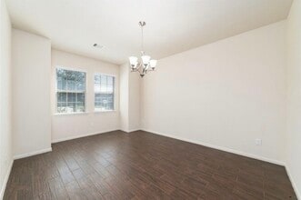 Building Photo - 15107 Sequoia Meadow Ct