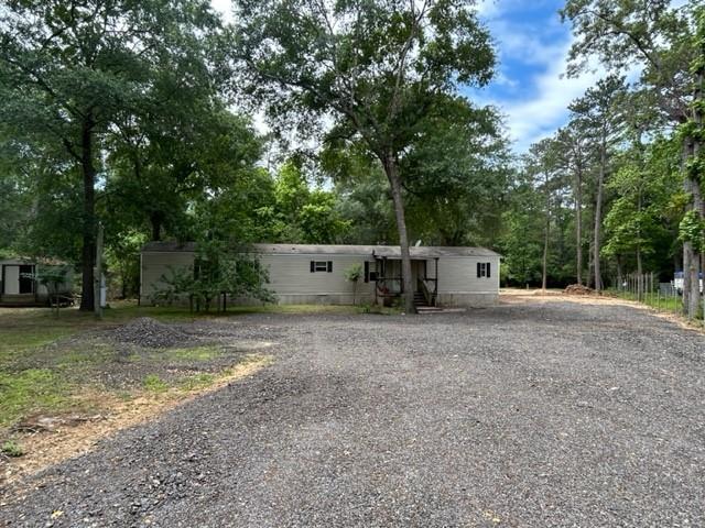 Foto principal - 803 W Brenda Ln