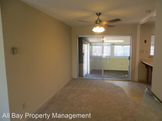 Building Photo - 3 br, 2 bath House - 169 Newton St.