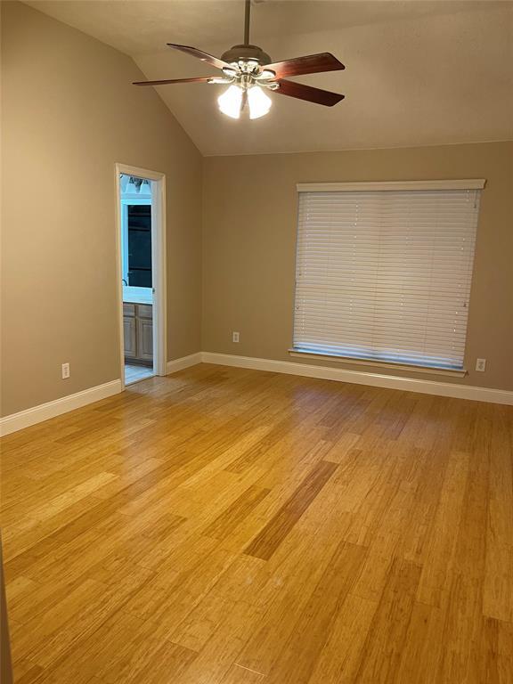Foto del edificio - 19402 Pinewood Mist Ln
