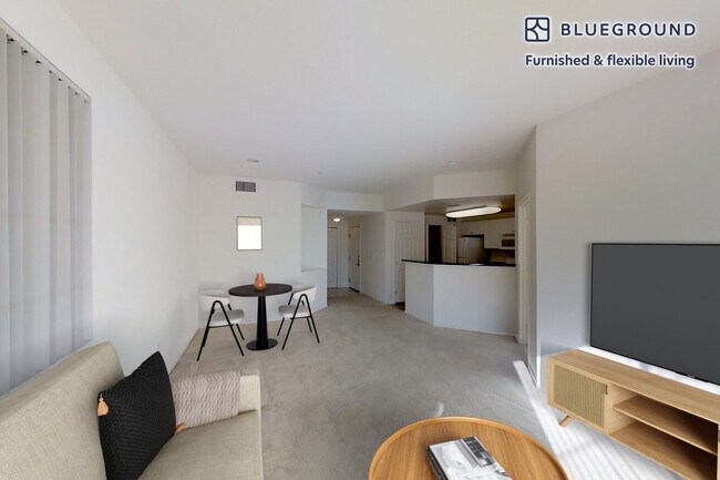 Foto del edificio - 3200 Rubino Dr