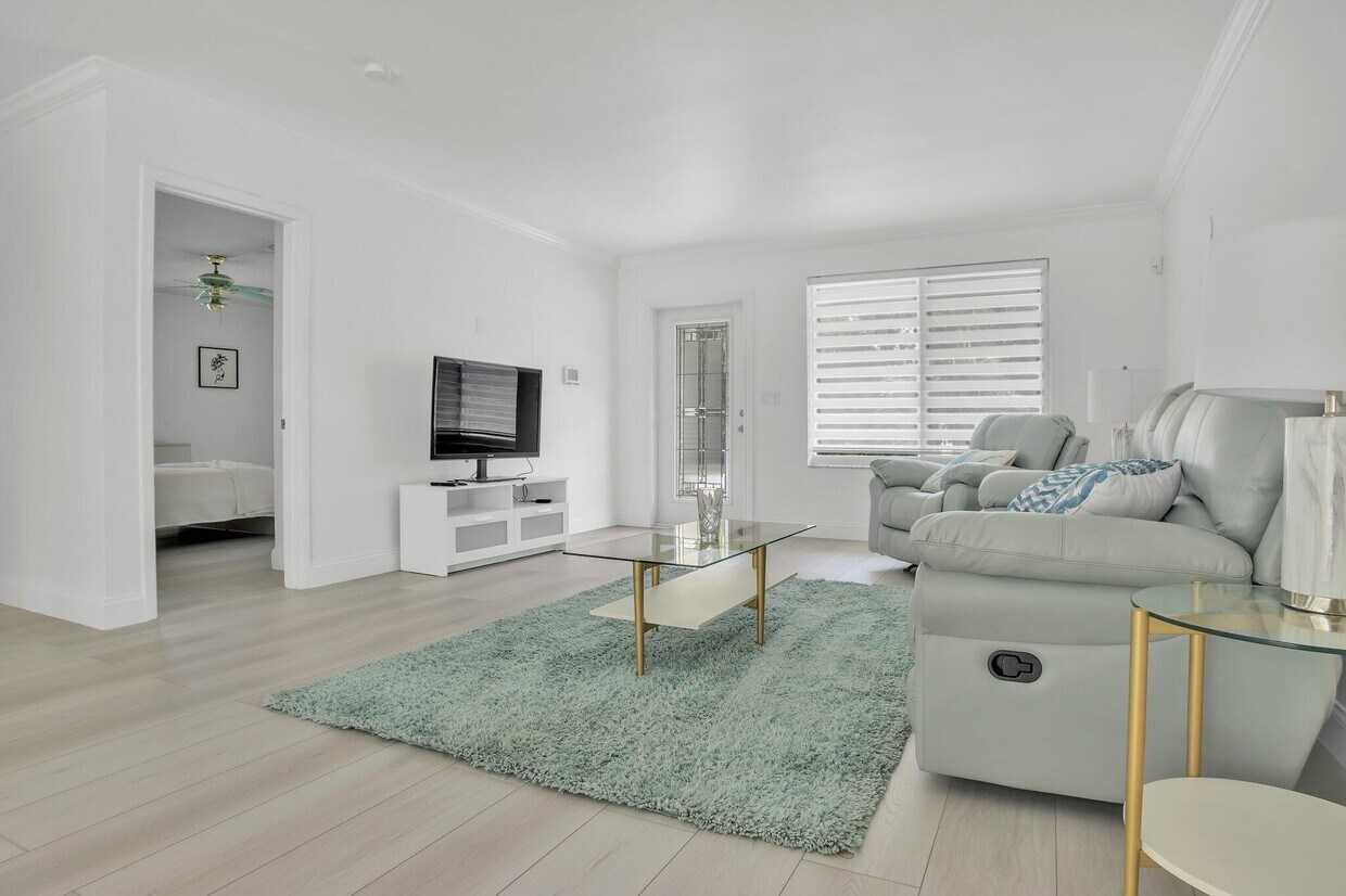 Foto principal - 1250 Arthur St