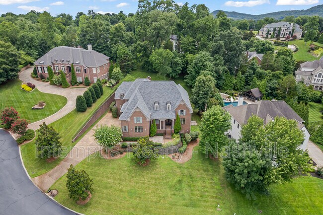 Foto del edificio - 7 Crooked Stick Ln