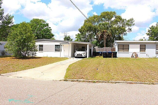 Foto del edificio - Lovely 3-bedroom 1 bath home for rent