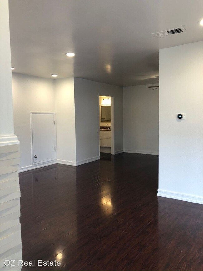 Building Photo - 3 br, 2 bath House - 3809 Camino Lindo