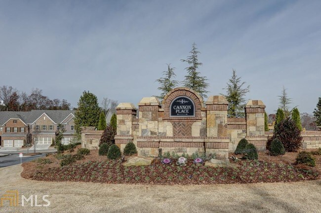 Building Photo - 1291 Elderwood Way