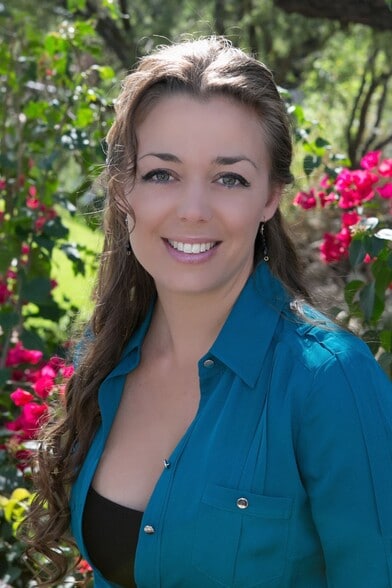 Primary Contact Photo