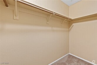Building Photo - 3710 E Spiritual Way