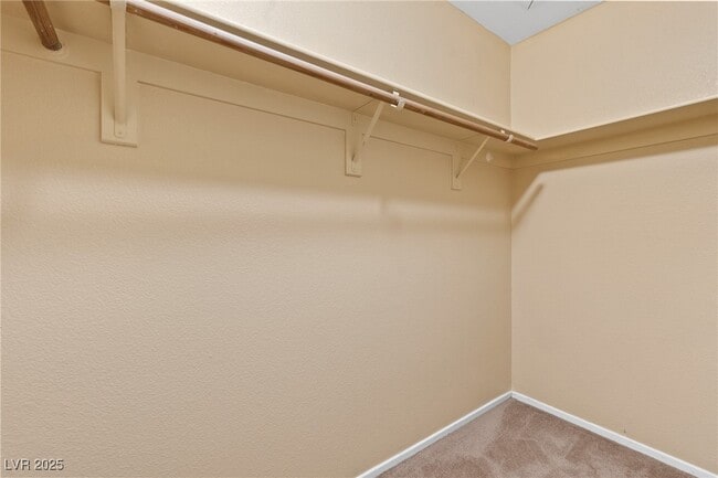 Foto del edificio - 3710 E Spiritual Way