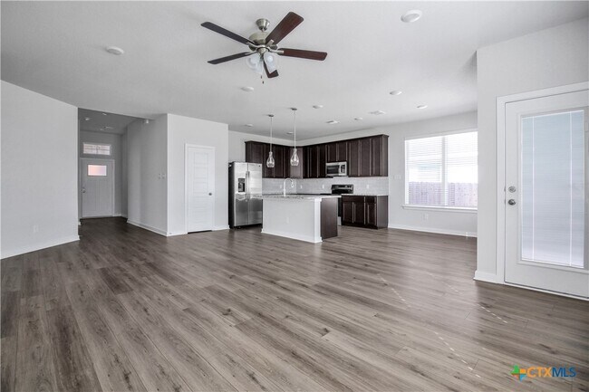 Foto del edificio - 4078 Estes Ct