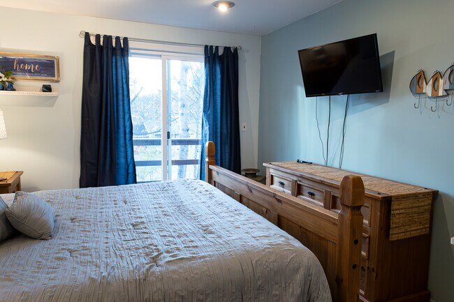 Foto del edificio - 10 Co Rd JPB