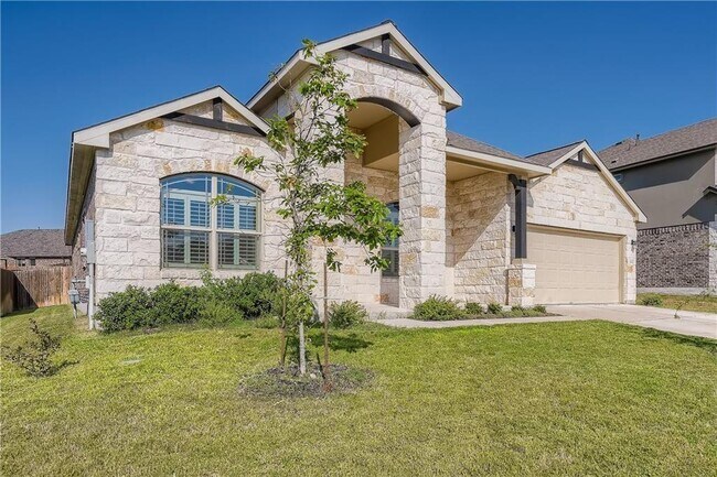Building Photo - 1943 Mexia Dr