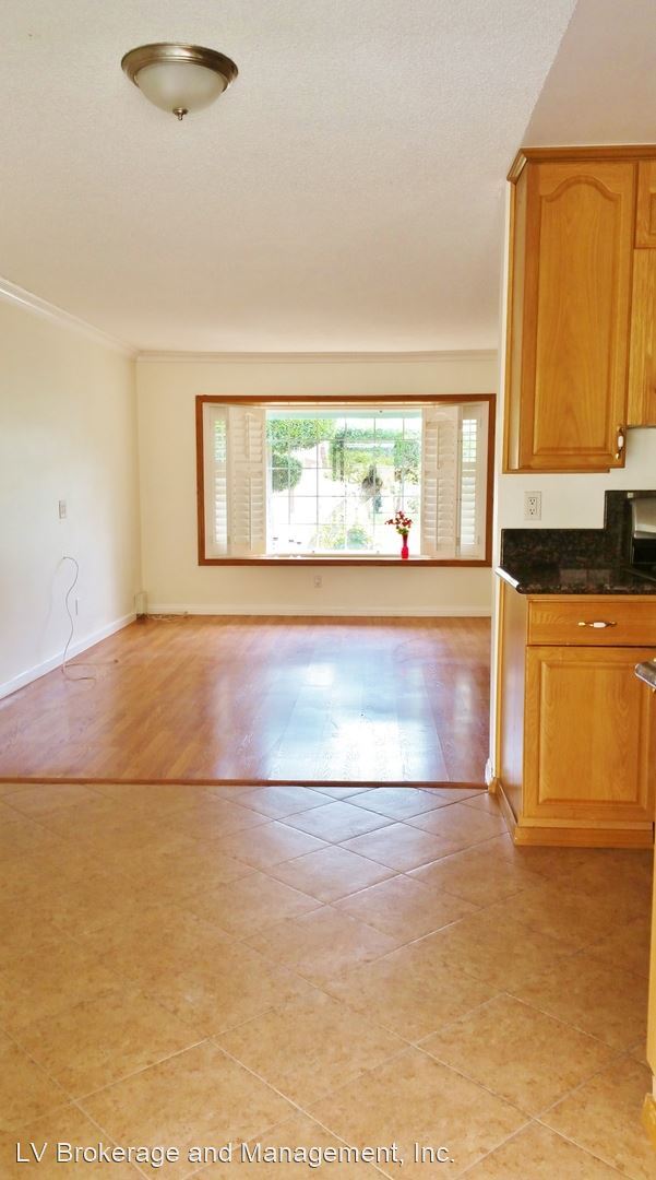 Building Photo - 3 br, 2 bath House - 11303 Agnes Street