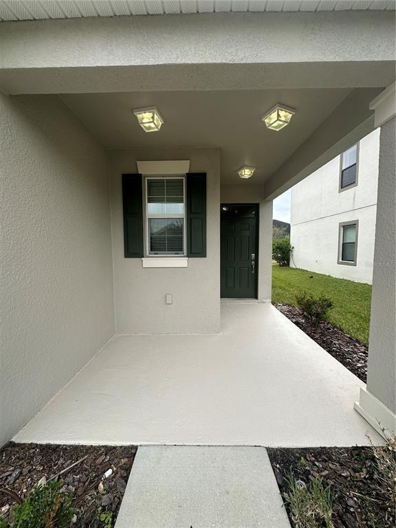 Building Photo - 21049 Wistful Yearn Dr