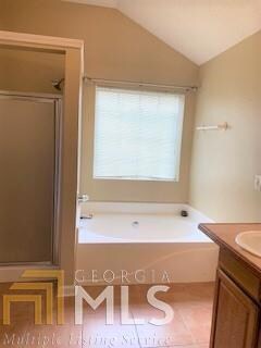 Building Photo - 772 Hillandale Dr