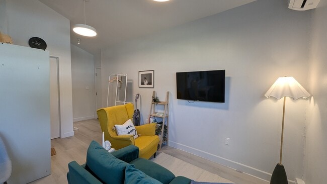 Building Photo - 18726 Van Ness Ave