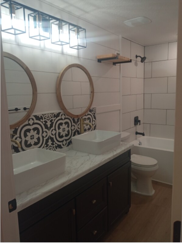 Foto principal - 1750 S Sawtooth Blvd