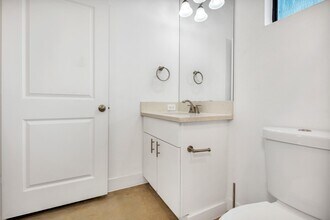 Building Photo - 603 Edgewood St