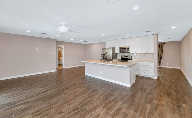 Foto del edificio - 1502 E MINTON DR, Tempe, AZ 85282