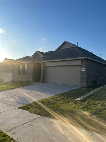 Foto del edificio - 2632 Starwater Dr