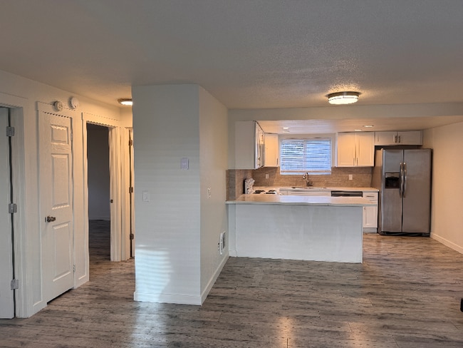 Foto del edificio - 13731 32nd Ave NE