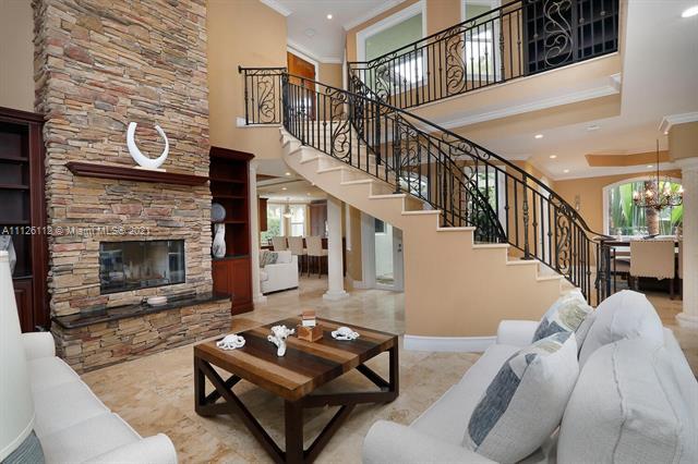 Foto del edificio - 4065 Battersea Rd