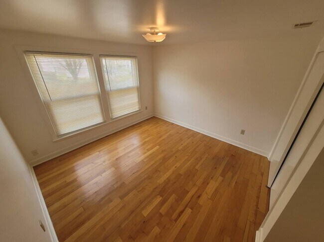 Foto del edificio - 7 Krampf Cir