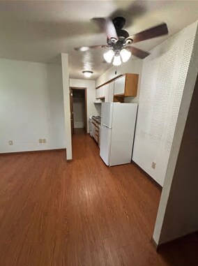Foto del edificio - 916 20th Ave Pl