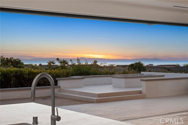 Foto del edificio - 4607 Dorchester Rd