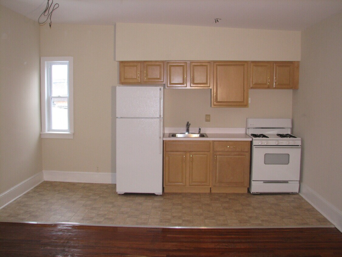 Foto principal - 6 E King St