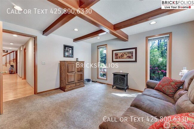 Foto del edificio - 6008 156th Ave NE