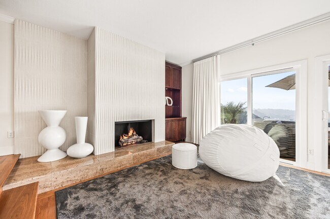 Foto del edificio - 4452 Caminito Fuente