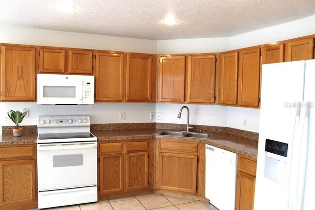 Foto del edificio - 5629 Loma Vista Ct