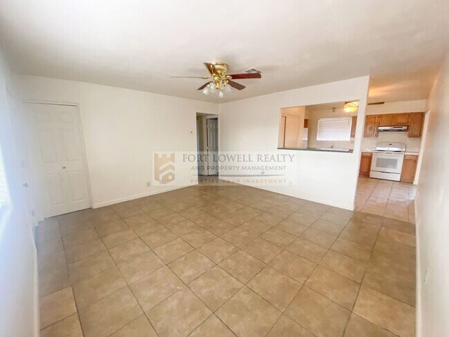 Photo - Beautiful 3 bed 2.5 bath home in Phoenix