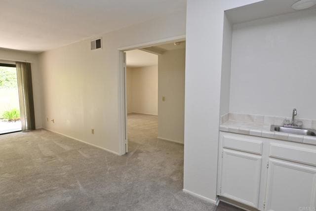 Building Photo - 3160 Arroyo Vista