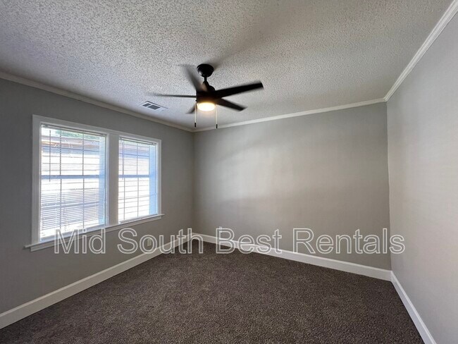 Foto del edificio - 2546 Arlington Ave