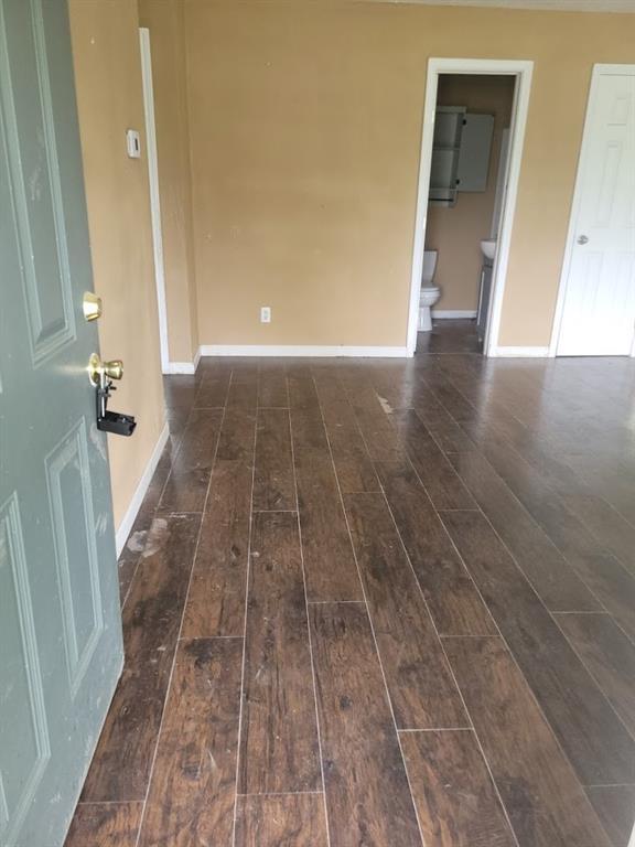 221 Tall Cedars Dr, Crosby, TX 77532 House Rental in Crosby, TX